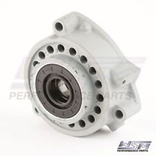 WSM YAMAHA 1800/1900 CARCAÇA DE ROLAMENTO COMPLETA '08-'24 OE 6S5-45332, 003-406-01 comprar usado  Enviando para Brazil