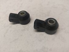 Skyline knock sensors for sale  WIRRAL