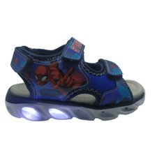 Scarpe bambino con usato  Torino