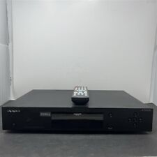 Oppo udp 203 for sale  Bellflower