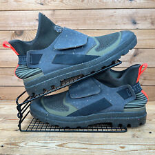 Palladium boots mens for sale  BUCKHURST HILL