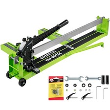 Tagliapiastrelle manuale 800 usato  Chivasso