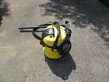 karcher se 4001 gebraucht kaufen  Beverstedt