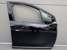 Porte peugeot 2008 d'occasion  Lambersart