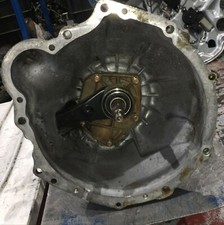 Cambio manuale marce usato  Frattaminore