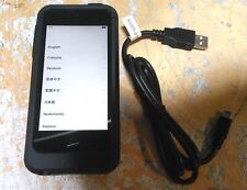 Apple ipod touch for sale  Atlanta