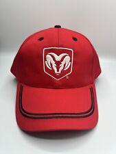 Dodge ram hat for sale  Franklin