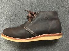 Mens chippewa milford for sale  WELLS