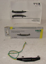 Minitrix 14935 elektro gebraucht kaufen  Koblenz