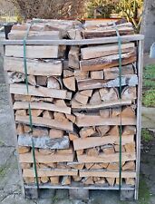 Feuerholz gebraucht kaufen  Bischofswerda, Demitz-Thumitz, Schmölln-Putzkau