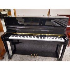 Schimmel upright piano for sale  Stevens Point