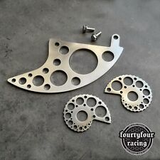 Kit enduro honda usato  Pravisdomini