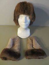 Vintage alaskan eskimo for sale  Medford