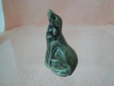 Wade sea lion for sale  LLANYMYNECH