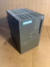 Siemens simatic 300 usato  Guardea