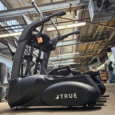 True fitness xc400 for sale  Thomaston