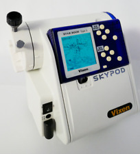 Vixen skypod mount for sale  Prospect