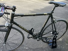 Colnago gold édition d'occasion  La Baule-Escoublac