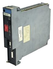Telemecanique tsx p67 gebraucht kaufen  Görlitz