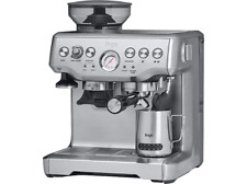 Sage ses875bss2eeu1a the gebraucht kaufen  Heidelberg