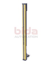 Sick c4c sa04510a10000 gebraucht kaufen  Willich