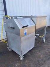 Daniels food equipment for sale  Howell