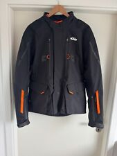 Neu ktm adv gebraucht kaufen  Goslar