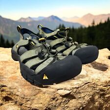 Keen newport brown for sale  Colton