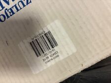 Stock clearance ingot for sale  BOURNEMOUTH