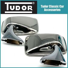 Pair tudor classic for sale  Shipping to Ireland