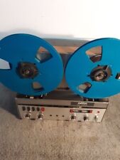 Revox tape deck for sale  Buckingham