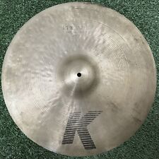 Zildjian pre aged for sale  Westminster