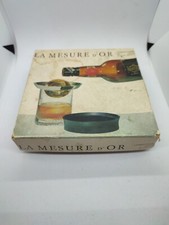 Longchamp mesure grasoli d'occasion  Morières-lès-Avignon