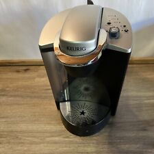 Keurig b145 officepro for sale  Mabank