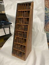 Antique thompson cabinet for sale  Miami