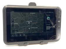 Tomtom pro 8375 for sale  STOCKTON-ON-TEES