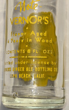 1952 vernor pop for sale  Farmington