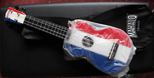 Ukulele mahalo sopran gebraucht kaufen  Steinhöring