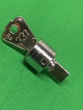 lambretta lock for sale lambretta lock for sale LONDON