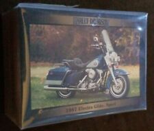 1992 harley davidson for sale  Norwich