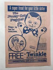 Twinkle comic four for sale  BRENTWOOD
