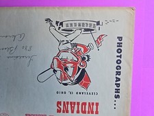 Empty original 1948 for sale  Boston