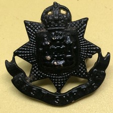 Original british army for sale  SOUTHAMPTON