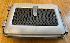 Wyse winterm s10 for sale  POTTERS BAR