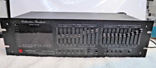 Audiosource one series for sale  Santa Cruz