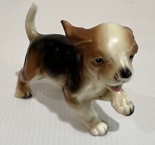 Vintage ceramic playful for sale  Rockwood