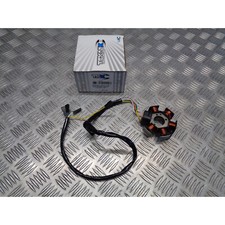 Stator bobines allumage d'occasion  Salernes