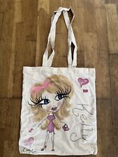 Hand painted canvas for sale  GRAVESEND