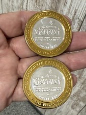 silver casino tokens for sale silver casino tokens for sale Springfield