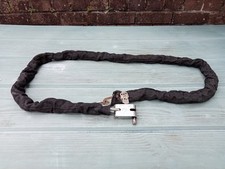 heavy duty chain for sale heavy duty chain for sale AYR